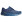 Skechers Max Cushioning Premier 2.0 - Vivid 2.0